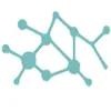 Domains Monitor favicon