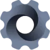 DomainTools favicon