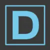 DomDB favicon
