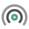 Dome Alert favicon