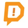 DonationAlerts favicon