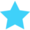 Donor Tools favicon
