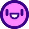 Donut favicon