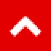Dor favicon