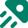 Doran favicon