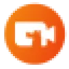 Doratoon favicon