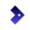 DoryAI favicon