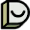 Dosu favicon