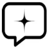 DotChat favicon