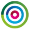 Dotdigital favicon