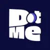 DotMe favicon