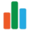 Dotnet Report favicon