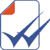 DoubleCheck ERM One™ favicon