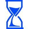 DoubleTime favicon