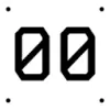 doublezero favicon