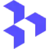 Dovetail favicon