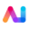 DoxAI favicon
