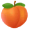 DPNode favicon