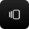 DraccoX favicon