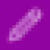Draft and Edit favicon