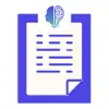 Draft Bot Pro favicon