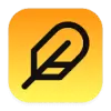 Draft1.ai favicon