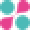 Dragonfly AI favicon