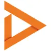 Dragsa favicon