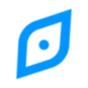 Draup favicon