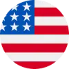 DrawAFence.com favicon