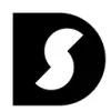 Drawstory favicon