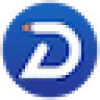 Drawtify favicon