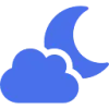 Dream Decoder favicon