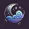 Dream Describer favicon