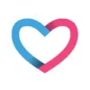 dream-gf.com favicon