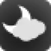 Dream Journal Ultimate favicon