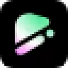 Dream Machine AI Online favicon