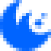 Dreambox.one favicon