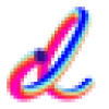 dreamcast.in favicon