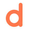 Dreamfora favicon
