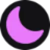 DreamGen favicon