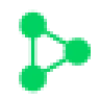 Dream.jobs favicon
