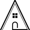 DreamLADU favicon