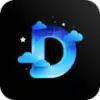 Dreamlux.ai favicon