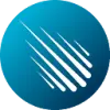 dreammachineai.co favicon