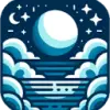 Dreams Journey favicon