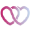 DreamShootAI favicon