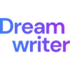 Dreamwriter favicon