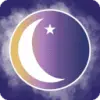 DreamyBot favicon