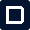 Drefor favicon